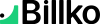 BillKO_combo_logo_dark