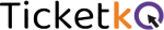 ticketko-logo-50